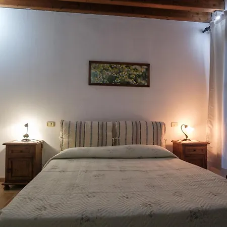 Agroturismo Niccoland