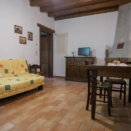 Niccoland Farm stay Grosseto