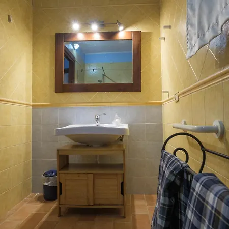 Farm stay Niccoland Grosseto