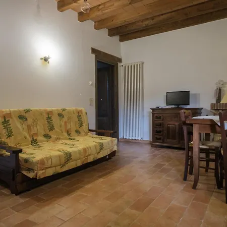 Niccoland Farm stay Grosseto