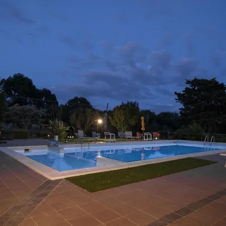 Niccoland Agroturismo
