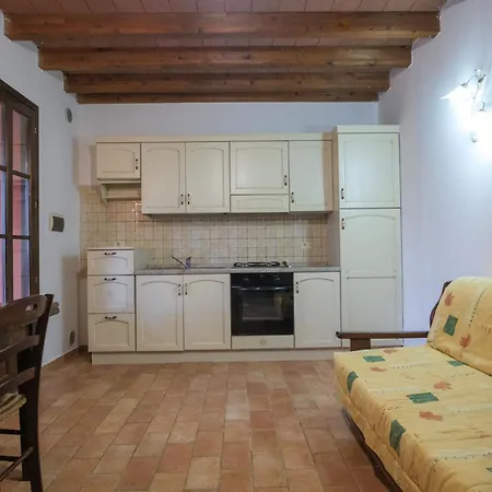 Niccoland Farm stay
