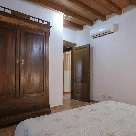Niccoland Grosseto